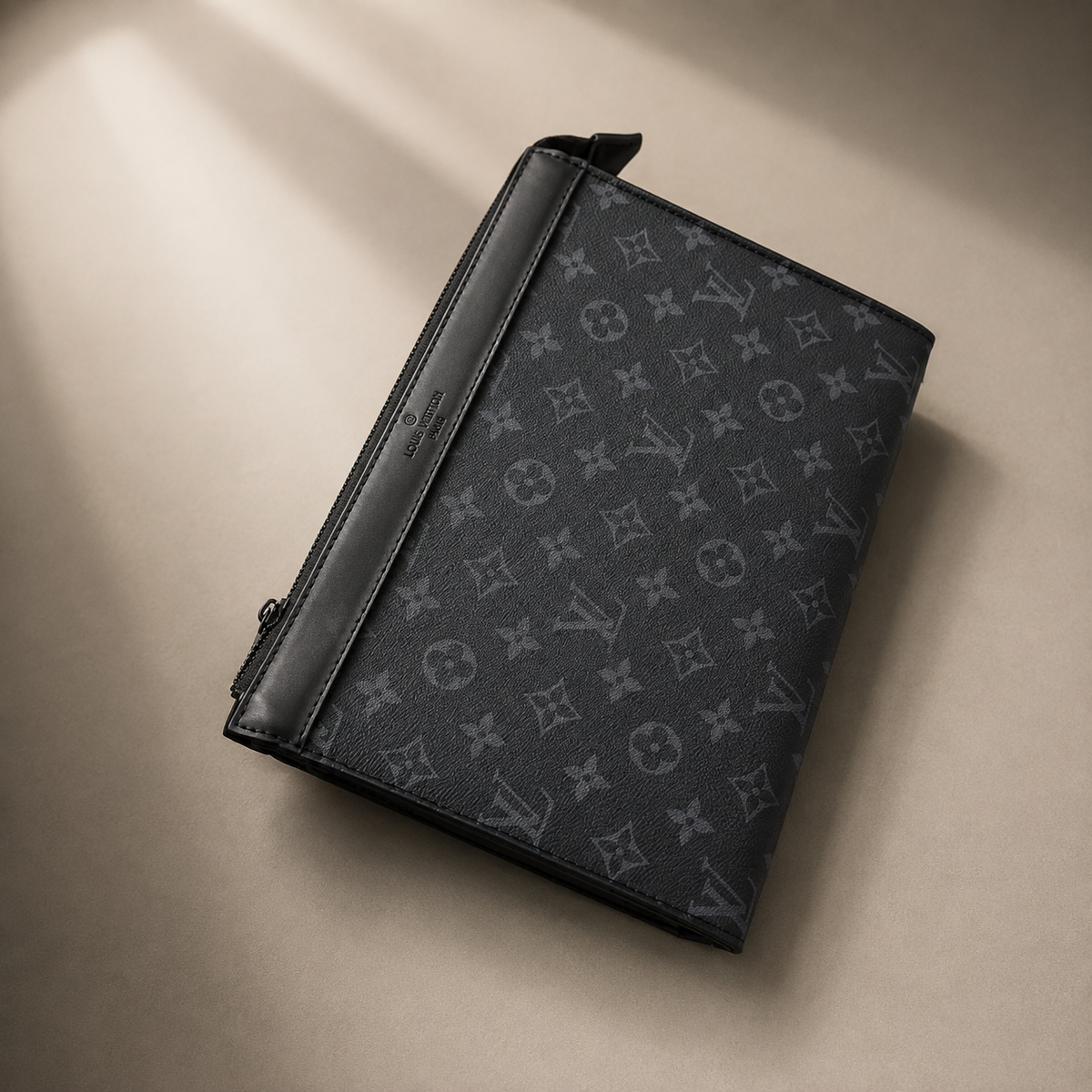 SUPER CLONE LV HOLDERS WITH BOX