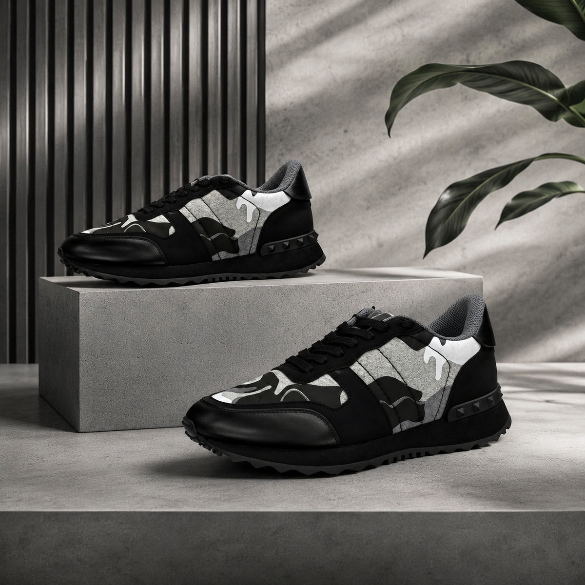 HIGH END VALENTINOS JUST ARRIVED SIZES 7 TO 11