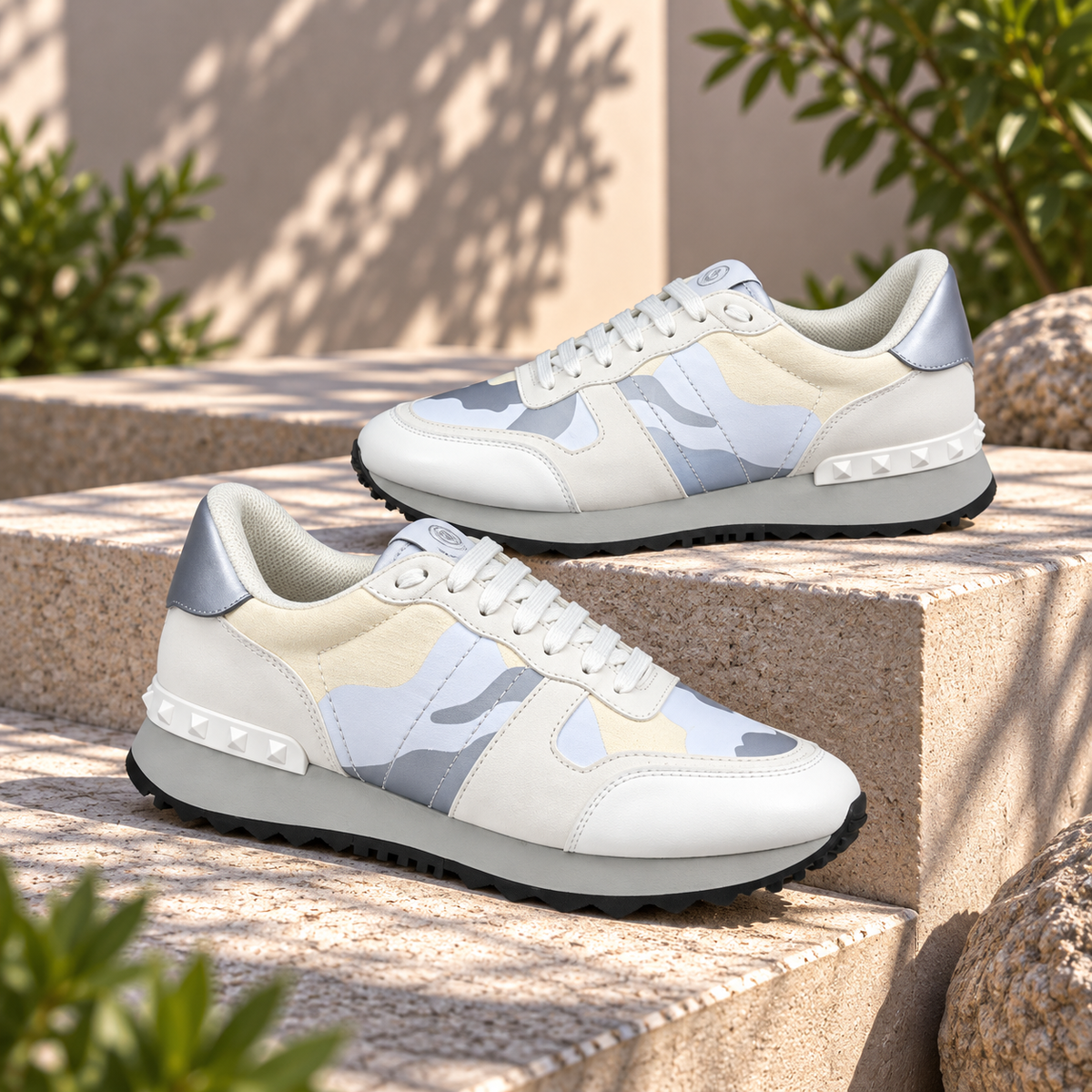 HIGH END VALENTINOS JUST ARRIVED