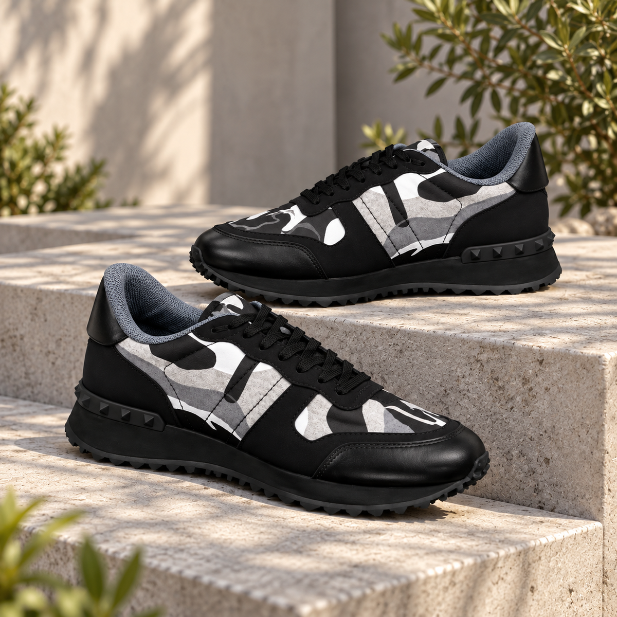 HIGH END VALENTINOS JUST ARRIVED