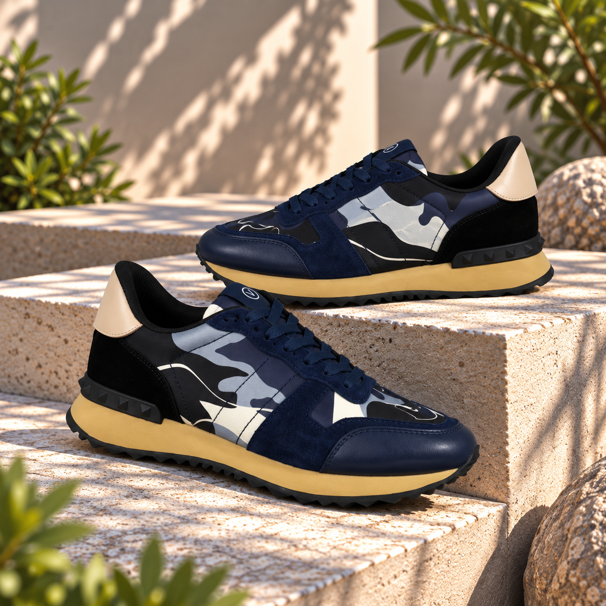 HIGH END VALENTINOS JUST ARRIVED