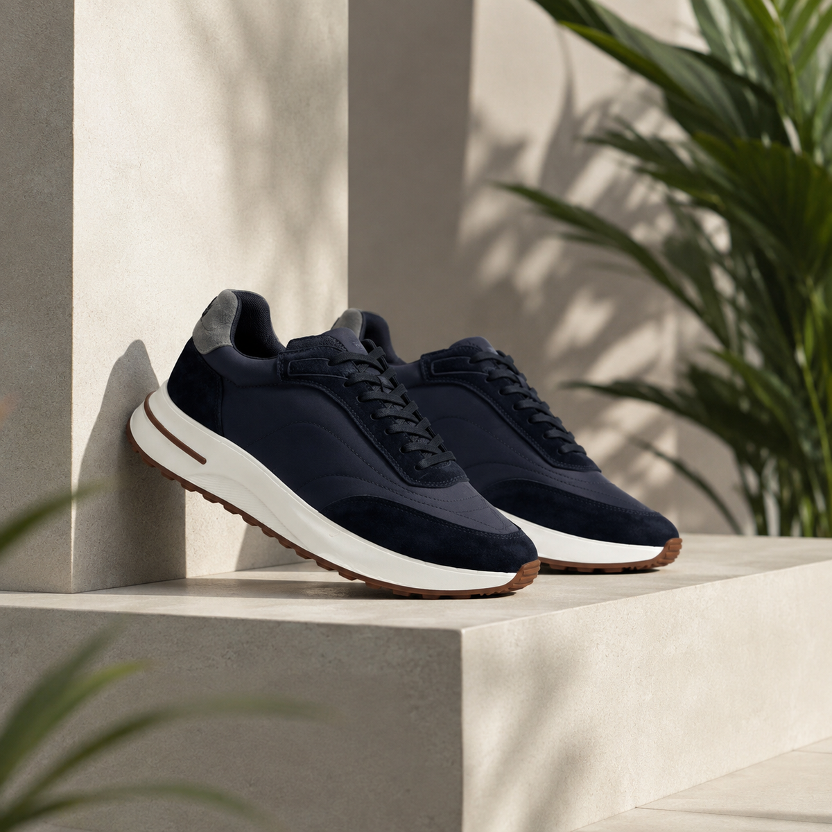 SUPER CLONE LORO PIANA SHOES SIZES 7 TO 12