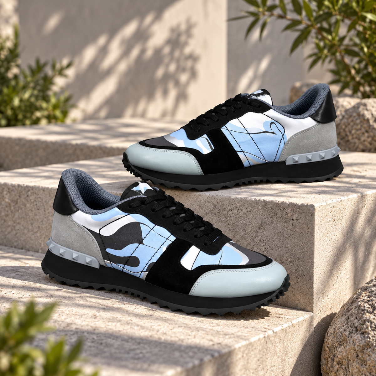 HIGH END VALENTINOS JUST ARRIVED