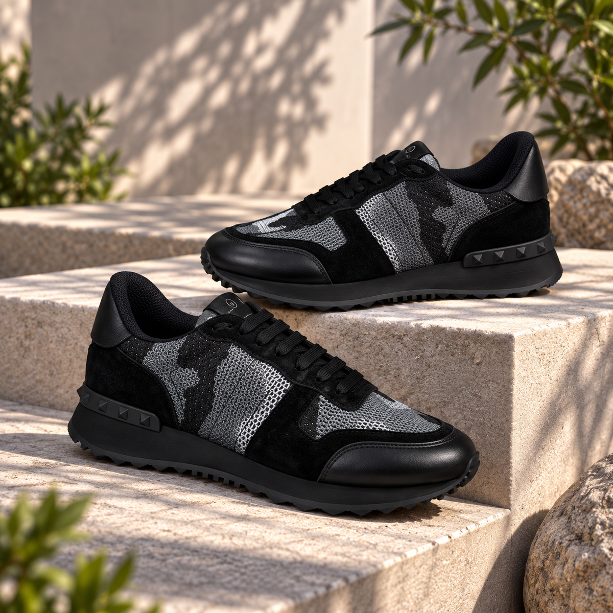 HIGH END VALENTINOS JUST ARRIVED