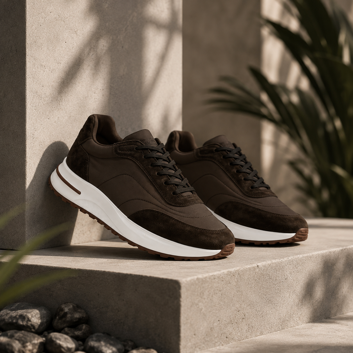 SUPER CLONE LORO PIANA SHOES SIZES 7 TO 12