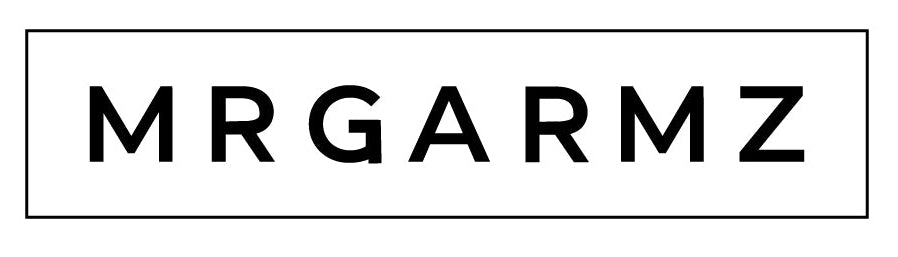 Mr Garmz