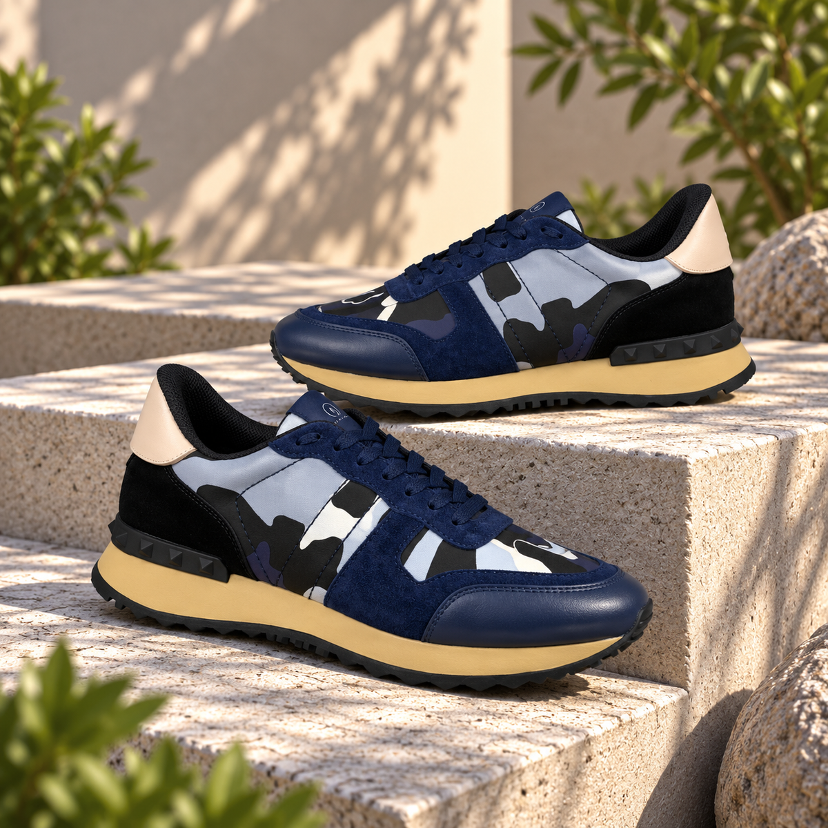 HIGH END VALENTINOS JUST ARRIVED