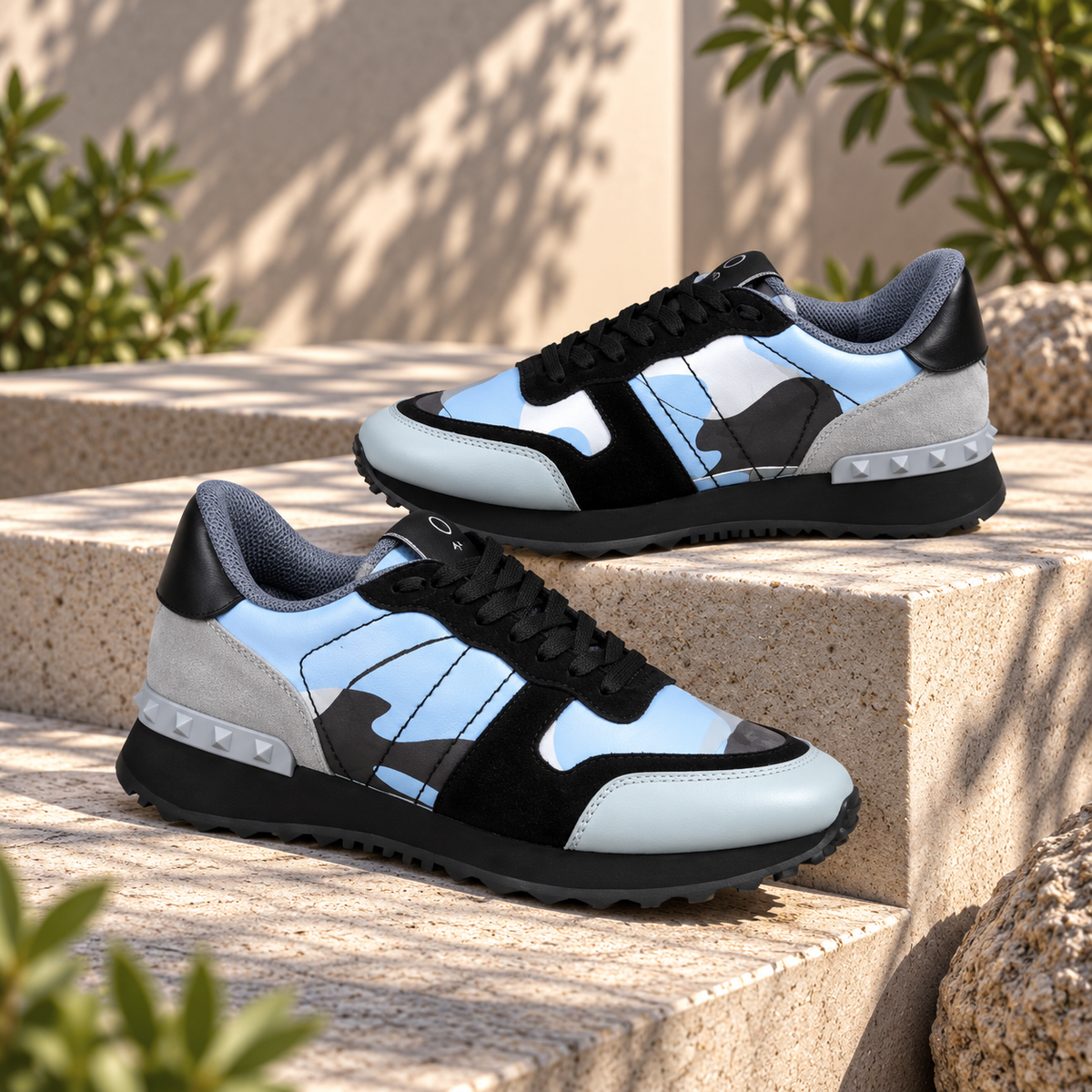 HIGH END VALENTINOS JUST ARRIVED