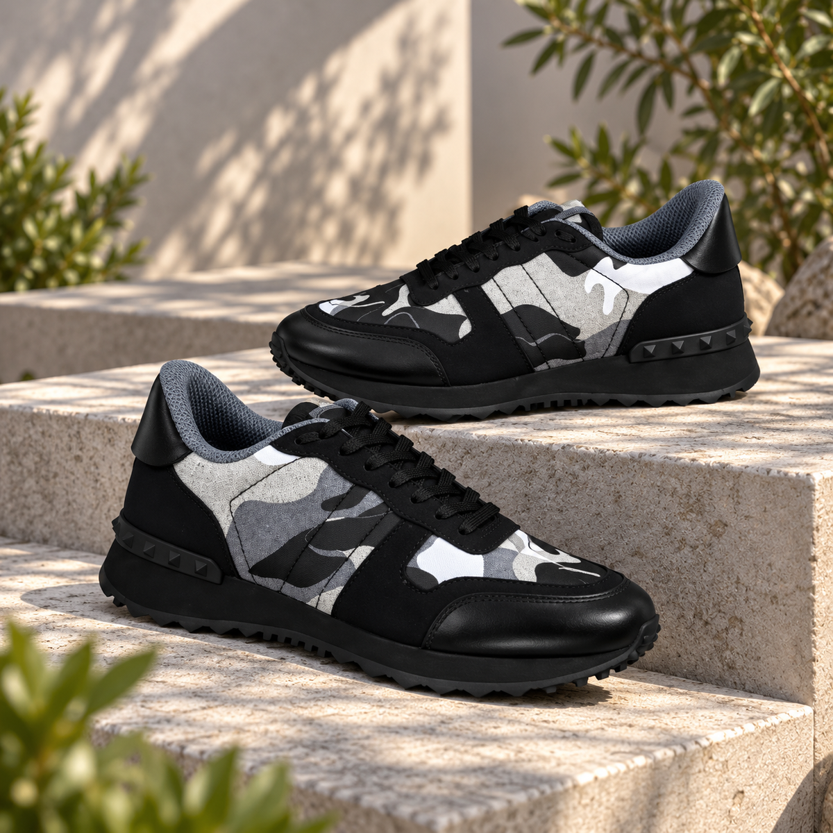 HIGH END VALENTINOS JUST ARRIVED