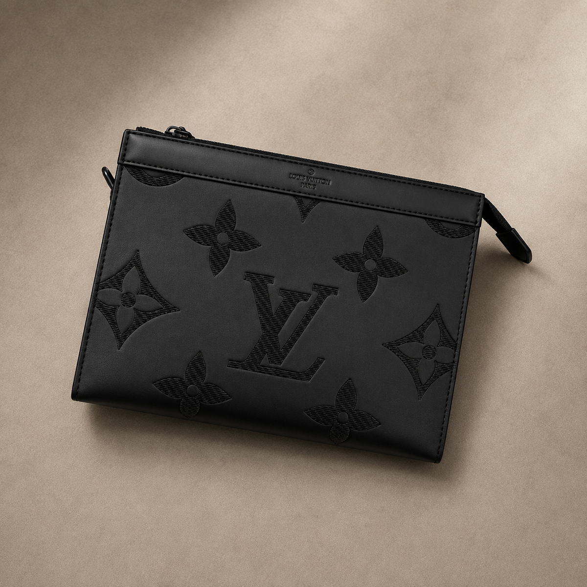SUPER CLONE LV HOLDERS WITH BOX